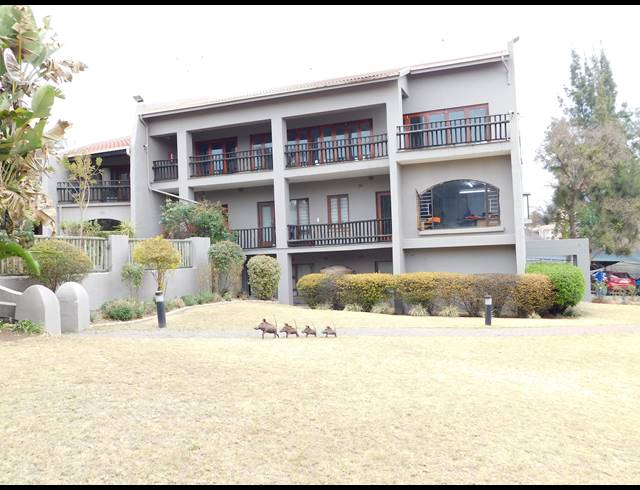 800M² TRAINING FACILITY TO LET IN FERNDALE